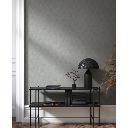 Tapeta 59324 Loft Marburg
