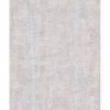Tapeta 3105 Peel & Stick Marburg