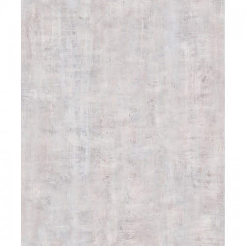 Tapeta 3105 Peel & Stick Marburg