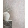 Tapeta 3105 Peel & Stick Marburg
