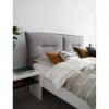 Tapeta 3106 Peel & Stick Marburg