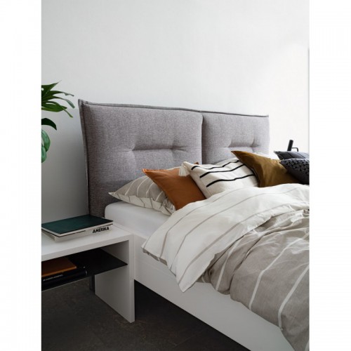 Tapeta 3106 Peel & Stick Marburg