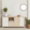 Tapeta 3106 Peel & Stick Marburg