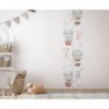 Tapeta 3106 Peel & Stick Marburg