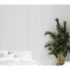 Tapeta 3108 Peel & Stick Marburg