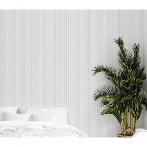 Tapeta 3108 Peel & Stick Marburg