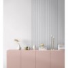 Tapeta 3108 Peel & Stick Marburg