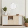 Tapeta 3108 Peel & Stick Marburg