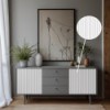 Tapeta 3108 Peel & Stick Marburg