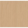 Tapeta 3109 Peel & Stick Marburg