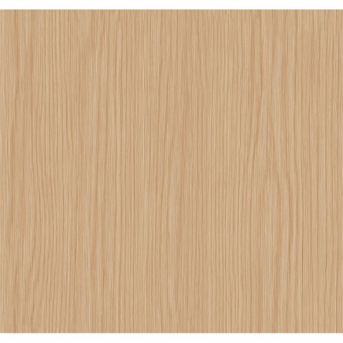 Tapeta 3109 Peel & Stick Marburg