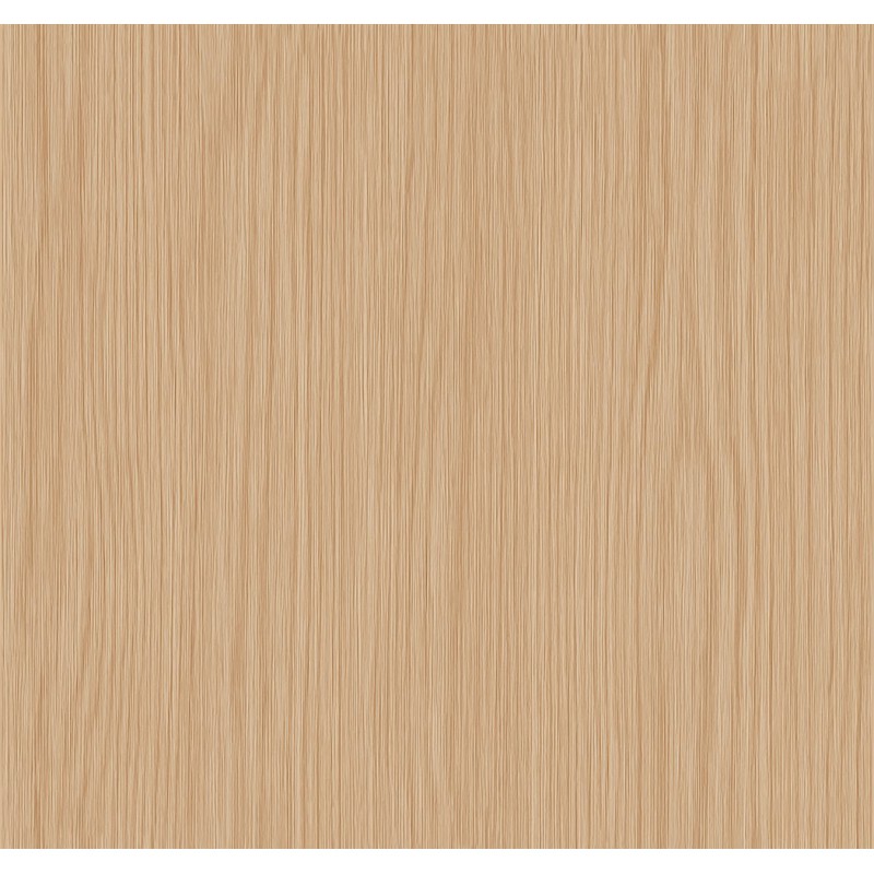 Tapeta 3109 Peel & Stick Marburg