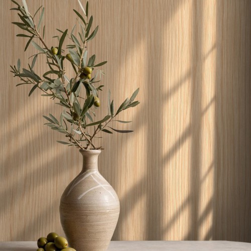 Tapeta 3109 Peel & Stick Marburg