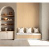 Tapeta 3109 Peel & Stick Marburg