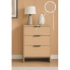 Tapeta 3109 Peel & Stick Marburg