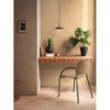 Tapeta 3109 Peel & Stick Marburg