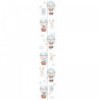 Tapeta 3110 Peel & Stick Marburg