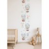 Tapeta 3110 Peel & Stick Marburg