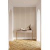 Tapeta 3101 Peel & Stick Marburg