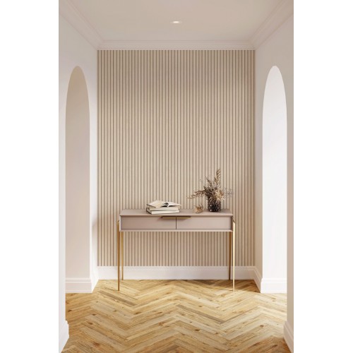 Tapeta 3101 Peel & Stick Marburg