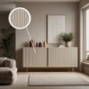 Tapeta 3101 Peel & Stick Marburg