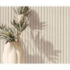 Tapeta 3101 Peel & Stick Marburg
