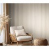 Tapeta 3101 Peel & Stick Marburg