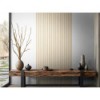 Tapeta 3101 Peel & Stick Marburg