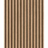 Tapeta 3102 Peel & Stick Marburg