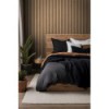 Tapeta 3102 Peel & Stick Marburg