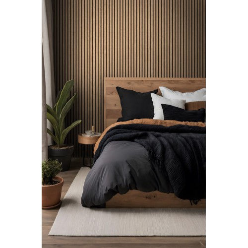 Tapeta 3102 Peel & Stick Marburg