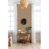Tapeta 3102 Peel & Stick Marburg