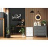 Tapeta 3102 Peel & Stick Marburg