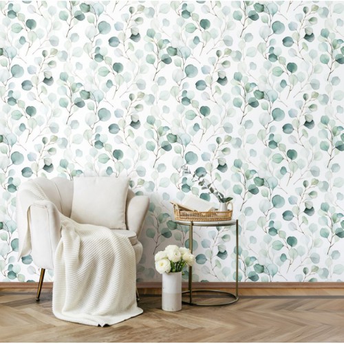 Tapeta 3103 Peel & Stick Marburg