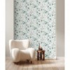 Tapeta 3103 Peel & Stick Marburg