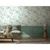 Tapeta 3103 Peel & Stick Marburg