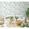 Tapeta 3103 Peel & Stick Marburg