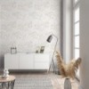 Tapeta 88933 Fresh Up Marburg