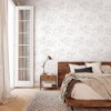 Tapeta 88934 Fresh Up Marburg