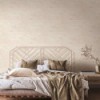 Tapeta 88940 Fresh Up Marburg