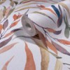 Tapeta 88962 Fresh Up Marburg