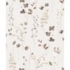 Tapeta 88964 Fresh Up Marburg