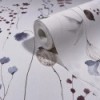 Tapeta 88965 Fresh Up Marburg