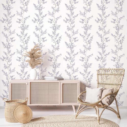 Tapeta 88991 Fresh Up Marburg