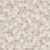 Tapeta 89400 Talara Tile Holden