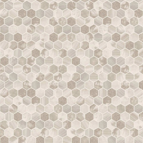 Tapeta 89400 Talara Tile Holden