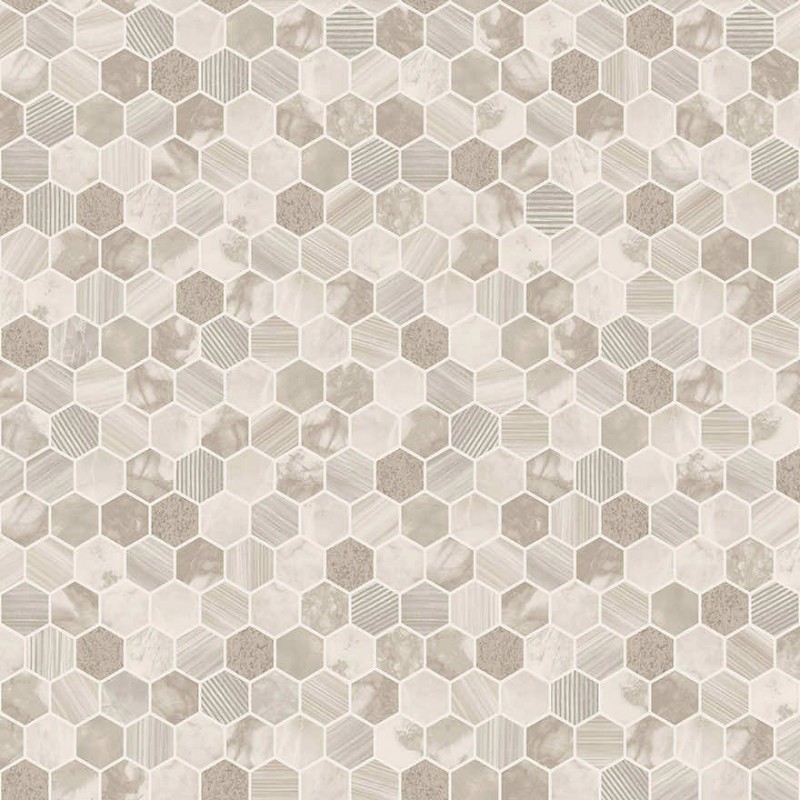 Tapeta 89400 Talara Tile Holden