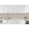 Tapeta 89400 Talara Tile Holden