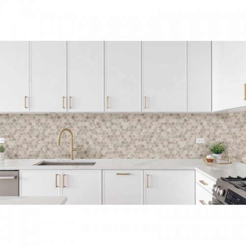 Tapeta 89400 Talara Tile Holden