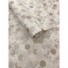 Tapeta 89400 Talara Tile Holden